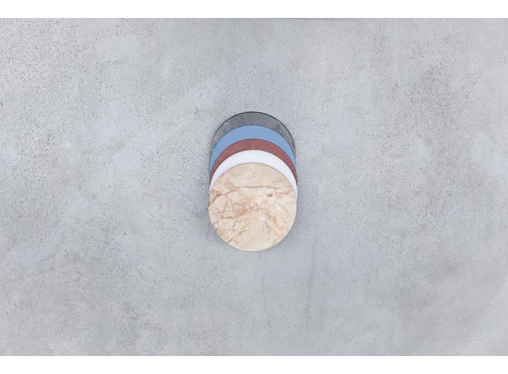 Valerie-Objects-Muller-van-Severen-5-cirkels-set-C