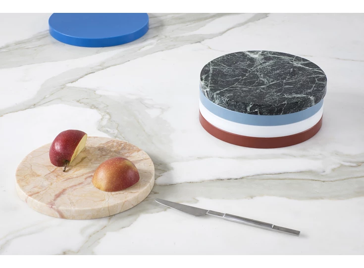 Valerie-Objects-Muller-van-Severen-5-cirkels-set-C