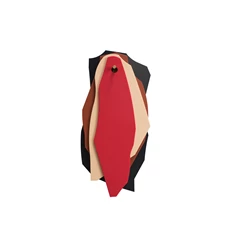Valerie-Objects-Muller-van-Severen-snijplanken-set-A