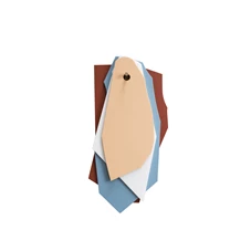 Valerie-Objects-Muller-van-Severen-snijplanken-set-B