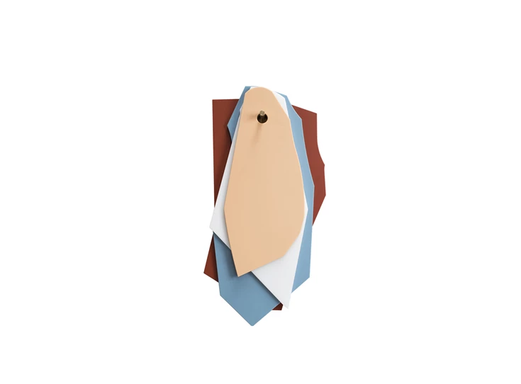 Valerie-Objects-Muller-van-Severen-snijplanken-set-B