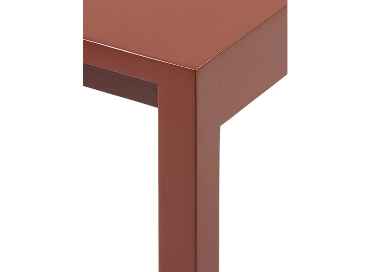 Valerie-Objects-Silent-bank-120x35cm-H45cm-clay