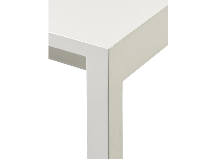 Valerie-Objects-Silent-kruk-35x35cm-H45cm-chalk