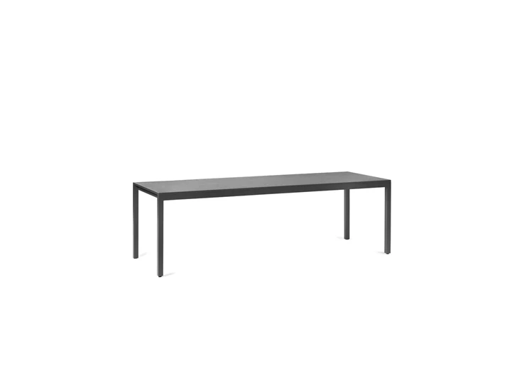 Valerie-Objects-Silent-tafel-240x85cm-coal