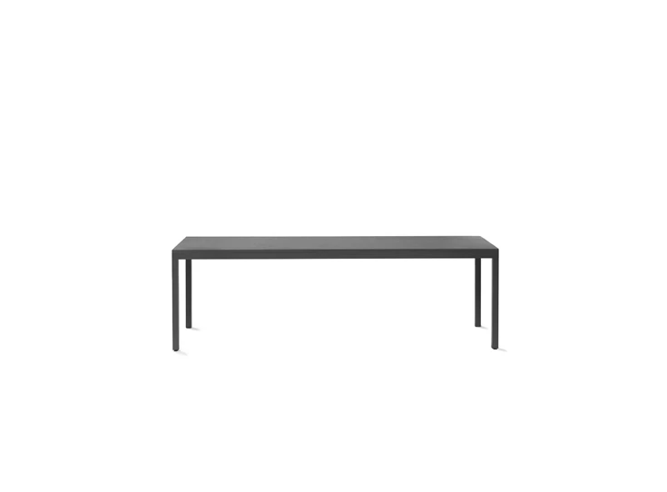 Valerie-Objects-Silent-tafel-240x85cm-coal
