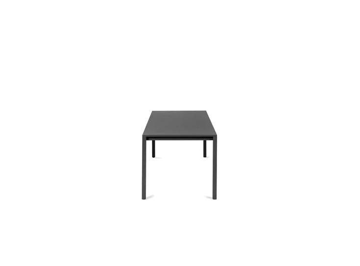 Valerie-Objects-Silent-tafel-240x85cm-coal