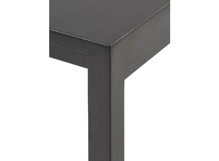 Valerie-Objects-Silent-tafel-240x85cm-coal