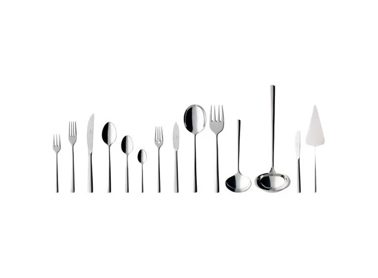 VB-Piemont-bestekset-113dlg