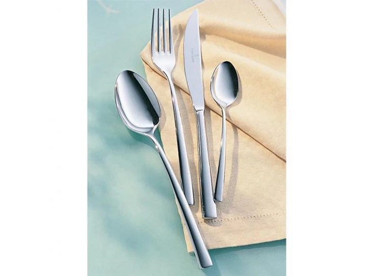 VB-Piemont-bestekset-113dlg