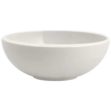 Villeroy-Boch-New-Moon-bowl-750ml-D165cm-H65cm-wit