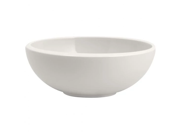Villeroy-Boch-New-Moon-bowl-750ml-D165cm-H65cm-wit