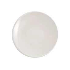 Villeroy-Boch-New-Moon-dessertbord-D24cm-wit