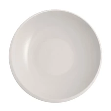 Villeroy-Boch-New-Moon-diepe-bowl-1700ml-D29cm-H5cm-wit