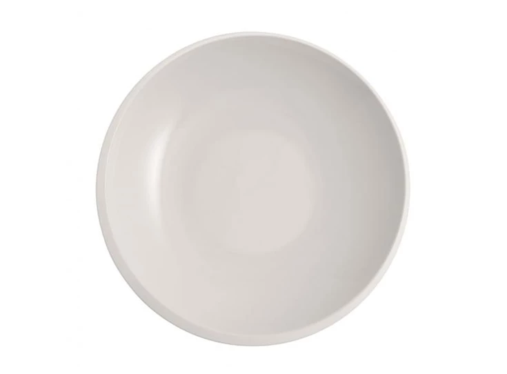Villeroy-Boch-New-Moon-diepe-bowl-1700ml-D29cm-H5cm-wit