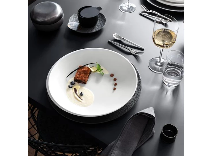 Villeroy-Boch-New-Moon-diepe-bowl-1700ml-D29cm-H5cm-wit