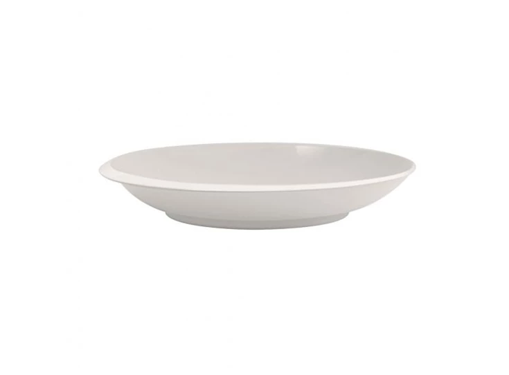 Villeroy-Boch-New-Moon-diepe-bowl-1700ml-D29cm-H5cm-wit