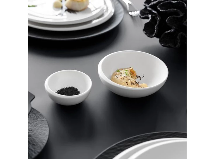 Villeroy-Boch-New-Moon-dip-bowl-110ml-D85cm-H35cm-wit