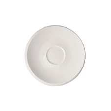 Villeroy-Boch-New-Moon-koffieschotel-D17cm-wit