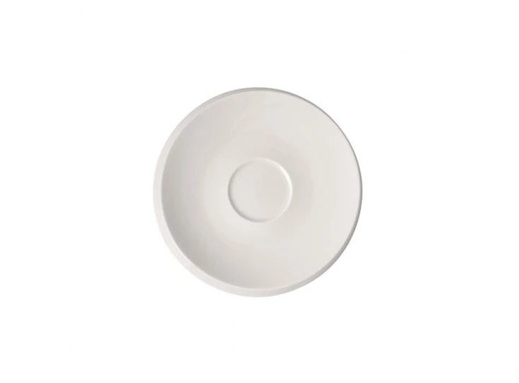 Villeroy-Boch-New-Moon-koffieschotel-D17cm-wit