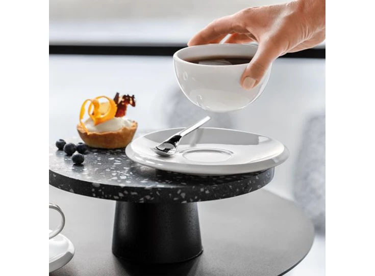 Villeroy-Boch-New-Moon-koffieschotel-D17cm-wit