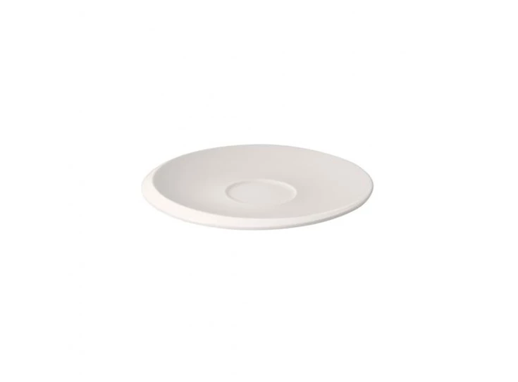 Villeroy-Boch-New-Moon-koffieschotel-D17cm-wit