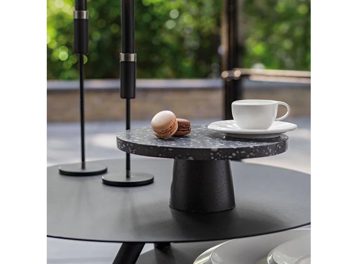 Villeroy-Boch-New-Moon-koffieschotel-D17cm-wit