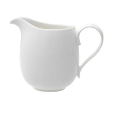 vb-newcottage-melkkan