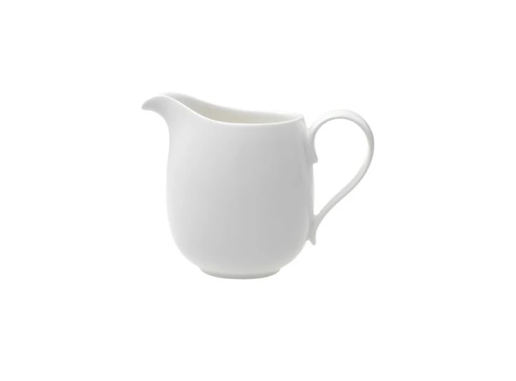 vb-newcottage-melkkan