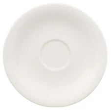 villeroy-boch-5064321be925e