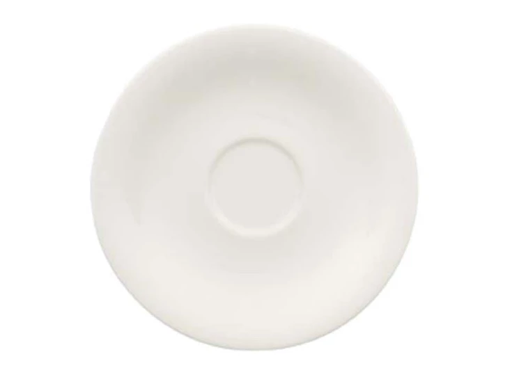 villeroy-boch-5064321be925e