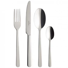 villeroy-boch-Louis-Bestekcassette-24-dlg-30