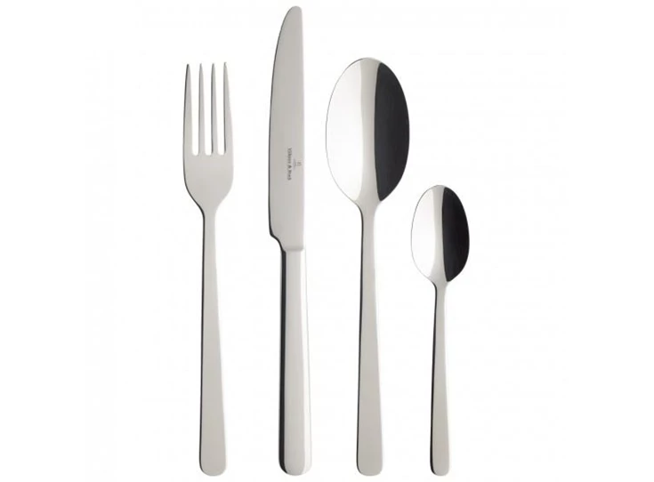 villeroy-boch-Louis-Bestekcassette-24-dlg-30