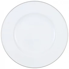 villeroy-boch-Anmut-Platinum-No