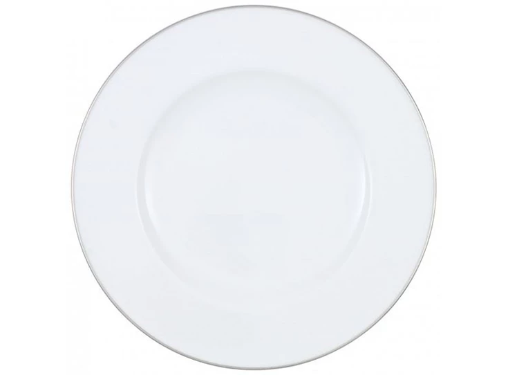 villeroy-boch-Anmut-Platinum-No