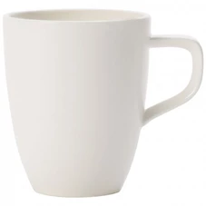 villeroy-boch-Artesano-Original-Beker-met-oor-30