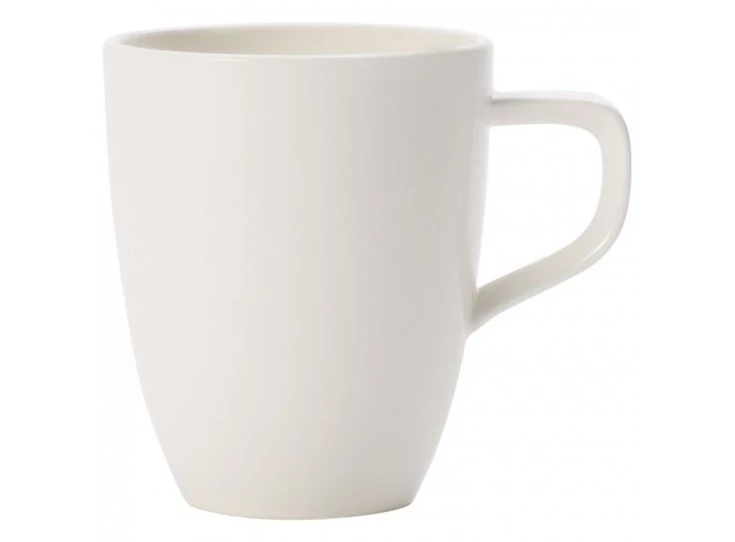 villeroy-boch-Artesano-Original-Beker-met-oor-30
