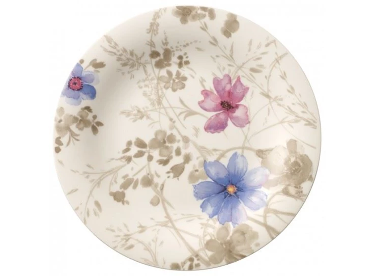 villeroy-boch-Mariefleur-Gris-Basic-Ontbijtbord-30