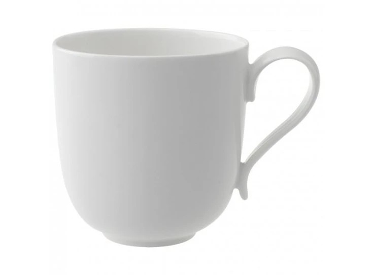 villeroy-boch-New-Cottage-Basic-Beker-met-oor-30