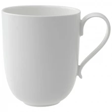 villeroy-boch-New-Cottage-Basic-Latte-Macchiato-Beker-30