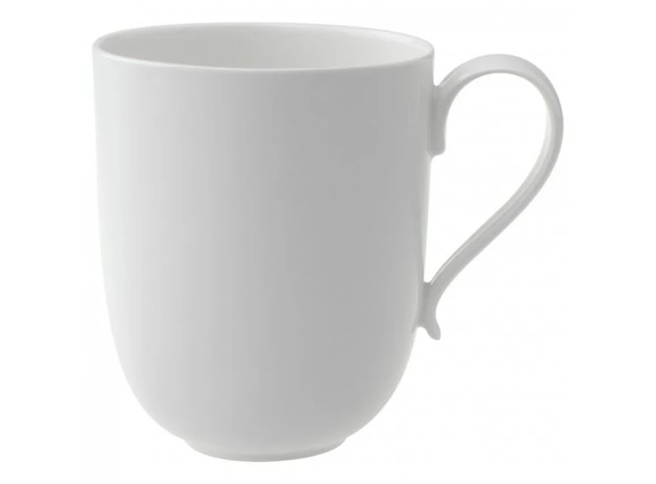 villeroy-boch-New-Cottage-Basic-Latte-Macchiato-Beker-30