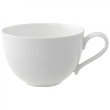 villeroy-boch-New-Cottage-Basic-Koffiekop-30