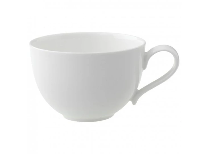 villeroy-boch-New-Cottage-Basic-Koffiekop-30