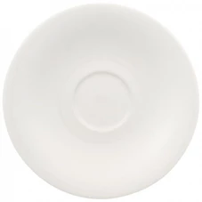 villeroy-boch-New-Cottage-Basic-Koffieschotel-30