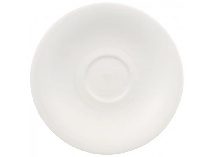 villeroy-boch-New-Cottage-Basic-Koffieschotel-30