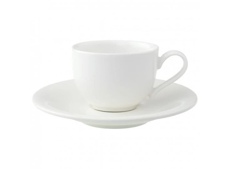 villeroy-boch-New-Cottage-Basic-Mokkakop-en-schotel-30