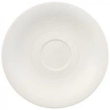 villeroy-boch-New-Cottage-Basic-Ontbijtschotel-30