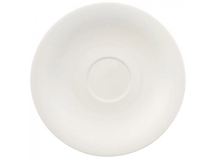 villeroy-boch-New-Cottage-Basic-Ontbijtschotel-30