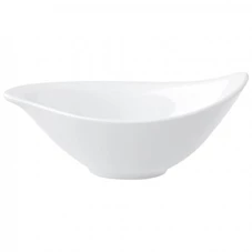 villeroy-boch-New-Cottage-Special-Serve-Salad-Dipschaaltje-12x8cm-30