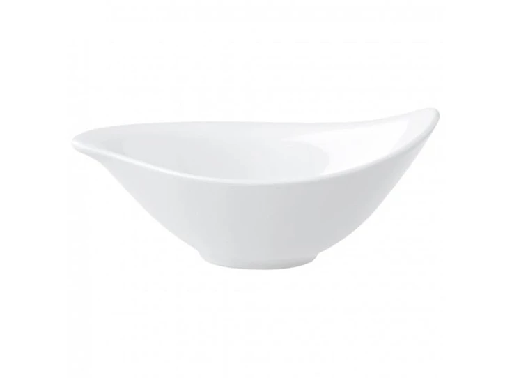 villeroy-boch-New-Cottage-Special-Serve-Salad-Dipschaaltje-12x8cm-30