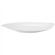 villeroy-boch-New-Cottage-Special-Serve-Salad-Schaal-plat-34cm-30